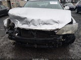 Toyota Avalon Xl 4T1BK36B95U018604 снимка