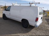 Ford E-150 Commercial 1FTNE1EW4DDA73879 photo