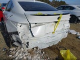 Lexus Is 350 F Sport JTHGZ1B23P5070340 снимка