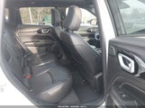 Jeep Compass High Altitude 4X4 3C4NJDCB8NT159740 снимка