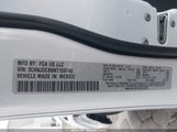 Jeep Compass High Altitude 4X4 3C4NJDCB8NT159740 снимка