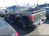 Ford F-150 Fx2 1FTFW1CF8CFC79634 снимка