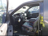 Ford F-150 Fx2 1FTFW1CF8CFC79634 fotografie