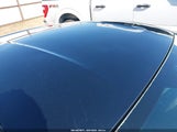 Ford Mustang V6 1FA6P8AMXH5306181 снимка