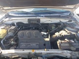 Ford Escape Xlt 1FMYU03102KB65481 снимка