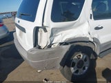 Ford Escape Xlt 1FMYU03102KB65481 снимка