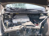 Toyota Sienna Le 5TDZK23C28S214936 снимка
