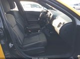 Dodge Charger Police Rwd 2C3CDXAGXHH649130 fotografie