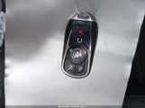 Buick Enclave Awd Avenir 5GAEVCKW7LJ165778 снимка