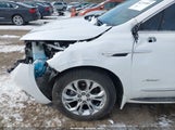 Buick Enclave Awd Avenir 5GAEVCKW7LJ165778 снимка