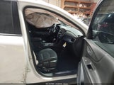 Chevrolet Equinox Awd Premier 2.0L Turbo 2GNAXYEX6L6186229 fotografie