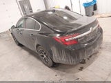 Buick Regal Turbo Sport Touring 2G4GL5EX4H9151218 photo