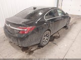 Buick Regal Turbo Sport Touring 2G4GL5EX4H9151218 photo