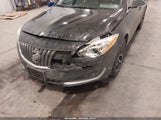 Buick Regal Turbo Sport Touring 2G4GL5EX4H9151218 photo
