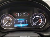 Buick Regal Turbo Sport Touring 2G4GL5EX4H9151218 photo