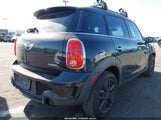 Mini Countryman Cooper S WMWZC3C56DWP21396 снимка