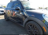 Mini Countryman Cooper S WMWZC3C56DWP21396 снимка