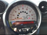 Mini Countryman Cooper S WMWZC3C56DWP21396 снимка