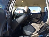 Mini Countryman Cooper S WMWZC3C56DWP21396 снимка