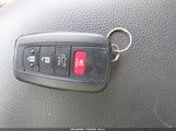 Toyota Rav4 Xle JTMW1RFV9KD500975 снимка