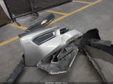 Chevrolet Impala Ls 2G11Z5SL3F9237085 снимка