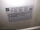 Chevrolet Impala Ls 2G11Z5SL3F9237085 снимка