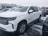Chevrolet Suburban 4Wd Premier 1GNSKFKDXRR264328 photo