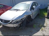 Honda Civic Lx 2HGFB2F57FH559540 снимка