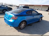 Toyota Scion Tc JTKDE3B74A0317384 снимка