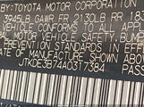 Toyota Scion Tc JTKDE3B74A0317384 снимка