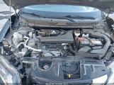 Nissan Rogue Sv KNMAT2MTXJP605311 снимка