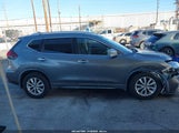 Nissan Rogue Sv KNMAT2MTXJP605311 снимка