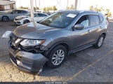 Nissan Rogue Sv KNMAT2MTXJP605311 снимка