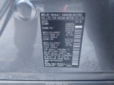 Nissan Rogue Sv KNMAT2MTXJP605311 снимка