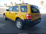 Ford Escape Xlt 1FMCU9DG7BKC53039 снимка
