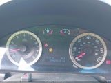 Ford Escape Xlt 1FMCU9DG7BKC53039 снимка