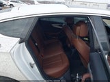 Audi A5 2.0T Premium WAUANCF56JA132201 снимка