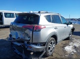 Toyota Rav4 Le 2T3BFREV4HW584037 fotografie
