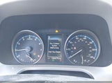 Toyota Rav4 Le 2T3BFREV4HW584037 fotografie