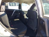 Miniaturka zdjęcia 8
