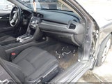 Honda Civic Lx 19XFC2F5XHE068163 fotografie