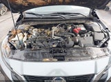 Nissan Altima S Fwd 1N4BL4BV5NN334654 снимка