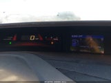 Honda Civic Si 2HGFG4A53CH707005 снимка