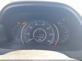 Honda Cr-V Ex-L 5J6RM4H72EL067364 снимка