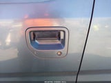 Honda Ridgeline Rtl 2HJYK16516H500979 снимка