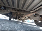 Honda Ridgeline Rtl 2HJYK16516H500979 снимка