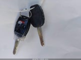 Miniaturka zdjęcia 11