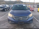 Honda Cr-V Lx 2HKRM4H3XDH605914 снимка