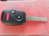 Honda Cr-V Lx 2HKRM4H3XDH605914 снимка