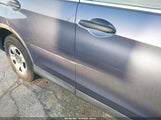 Honda Cr-V Lx 2HKRM4H3XDH605914 снимка